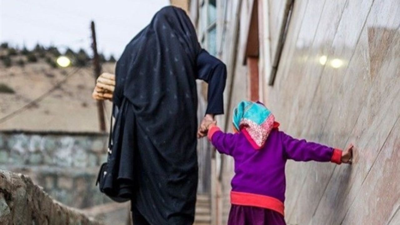 چالش‌های چندلایه زنان سرپرست خانوار در البرز؛ از حاشیه‌نشینی تا لزوم توانمندسازی اجتماعی