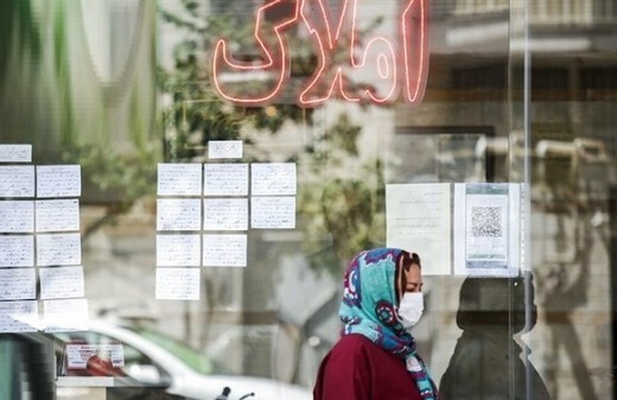 باشگاه خبرنگاران -توافق برای کنترل اجاره‌بها در البرز