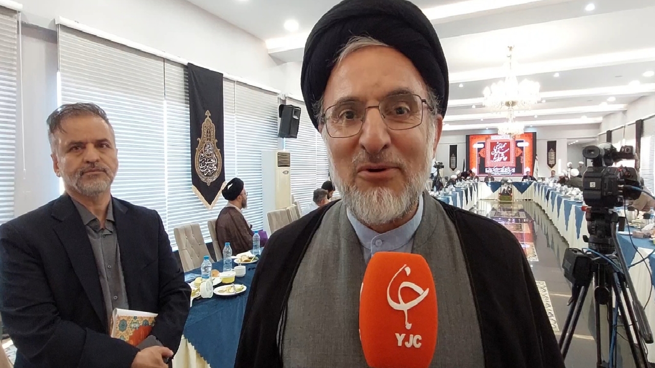 امسال اجاره‌بهای اماکن وقفی افزایش نخواهد داشت