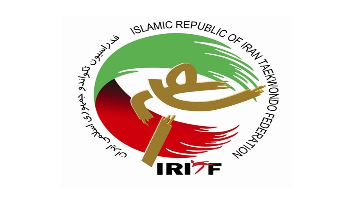 باشگاه خبرنگاران -رقابت چهار تکواندوکار در انتخابی وزن سوم المپیکی