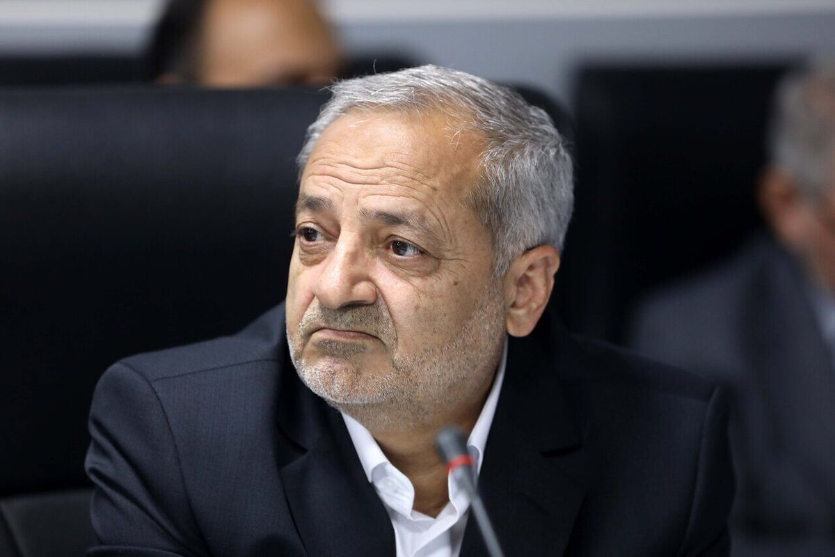 باشگاه خبرنگاران -امتحانات نهایی از ۲۱ تیر برگزار می‌شود/ زمان کنکور بر اساس تقویم تعیین شد
