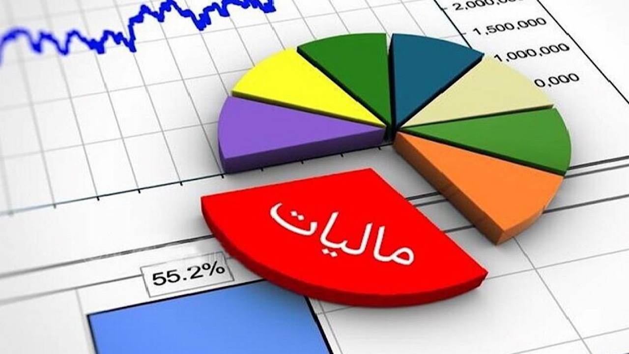 توضیحات سازمان مالیاتی درباره تمدید زمان ارائه اظهارنامه‌ها