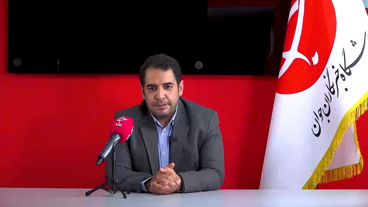 باشگاه خبرنگاران -تنگه هرمز تحت نظام «عبور بی‌ضرر» قرار دارد/ خسارات زیست‌محیطی جنگ در مجامع بین‌المللی پیگیری می‌شود