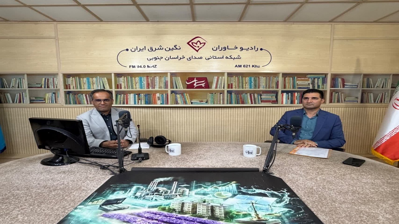 از تکمیل محور بیرجند - قاین تا تشریح پروژه‌های عمرانی و آموزشی