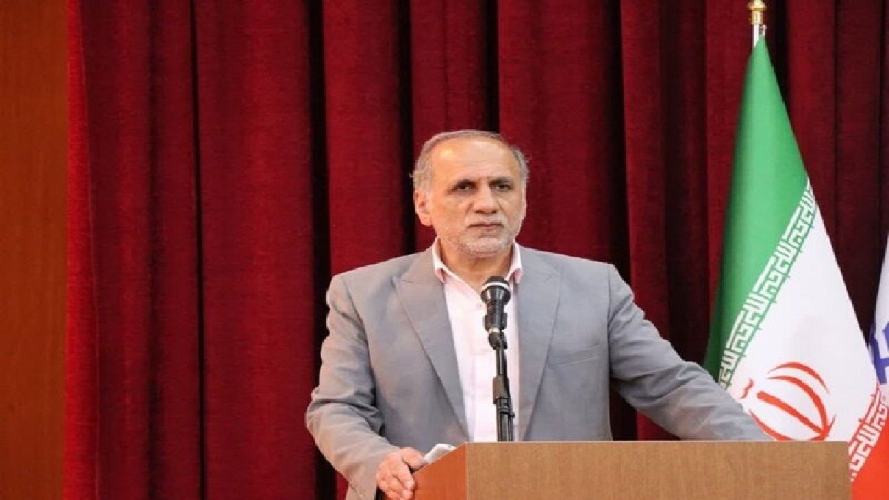 به بیش از ۳۴ هزار مصدوم در جنگ‌های تحمیلی خدمات رسانی شد