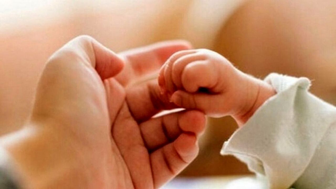 گلایه متقاضیان وام فرزندآوری از تاخیر در ارائه تسهیلات