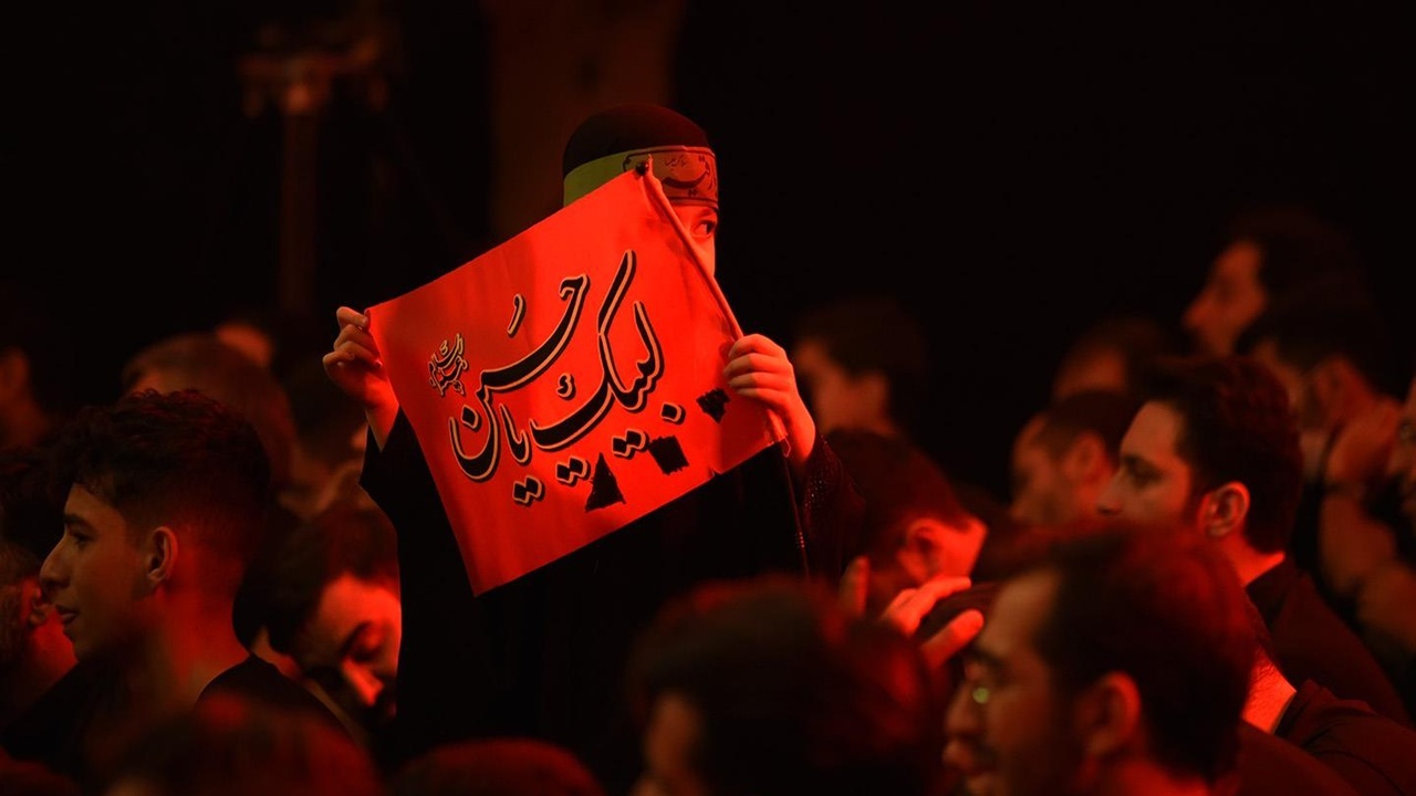 تقویت هیئات محلی و مراسم میدانی؛ محور برنامه‌های محرم در تهران