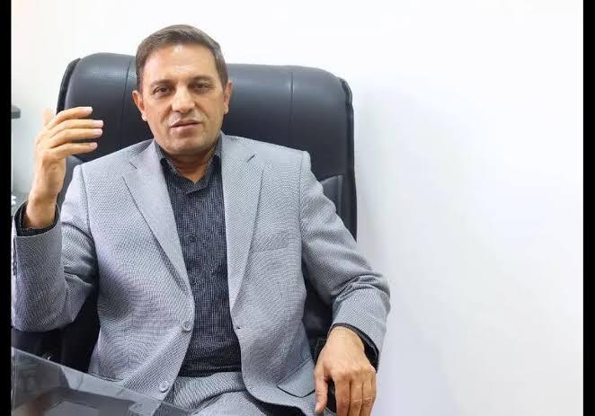 چرخه توزیع کالا با دقت و انسجام در جنگ تحمیلی ادامه یافت