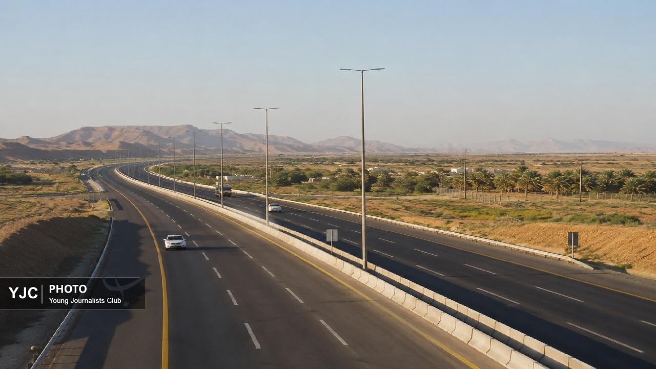 آزادراه اهواز–اندیمشک؛ زیر سایه تملک اراضی و کمبود بودجه