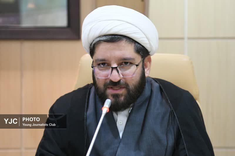 یک‌هزار و ۳۰۰ کانون فرهنگی‌هنری در مساجد فارس میزبان عزاداران حسینی می‌شوند