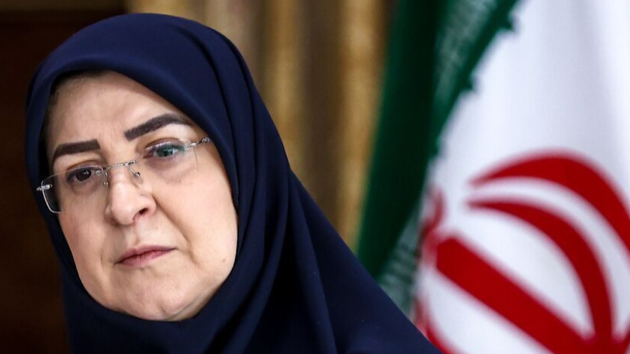 مهاجرانی: حفظ انسجام ملی مهم‌ترین پشتوانه پیشرفت و امنیت کشور است