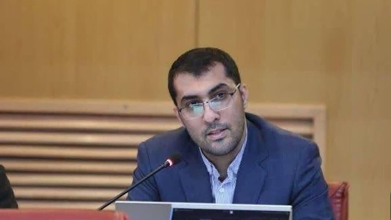 رشد ۵۷ درصدی پذیرش بدون آزمون استعدادهای درخشان در مقطع دکتری