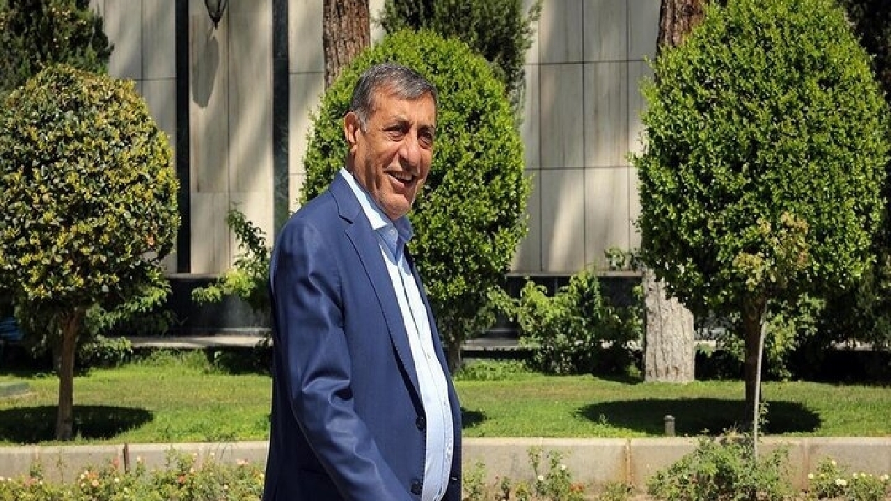قائم‌پناه: پیگیر مستمر عملکرد بانک‌ها در اجرای تعهدات سفر‌های استانی هستیم