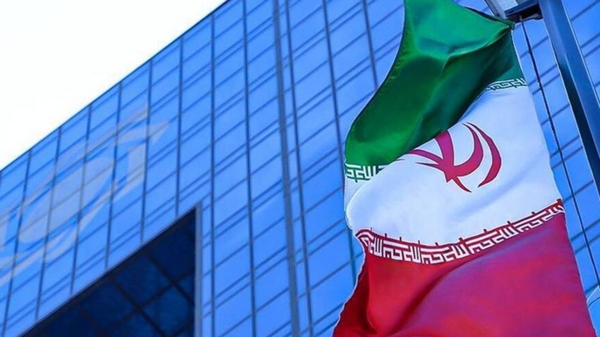 باشگاه خبرنگاران -شعب بانکی روسیه در ایران به‌زودی راه‌اندازی می‌شود