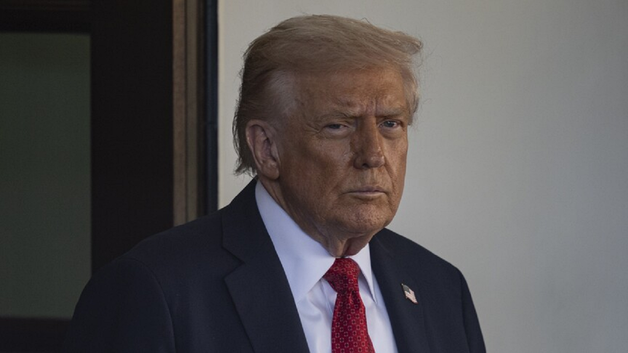 توافق با ایران امضا شده است / تمرکز بعدی جنگ اوکراین خواهد بود