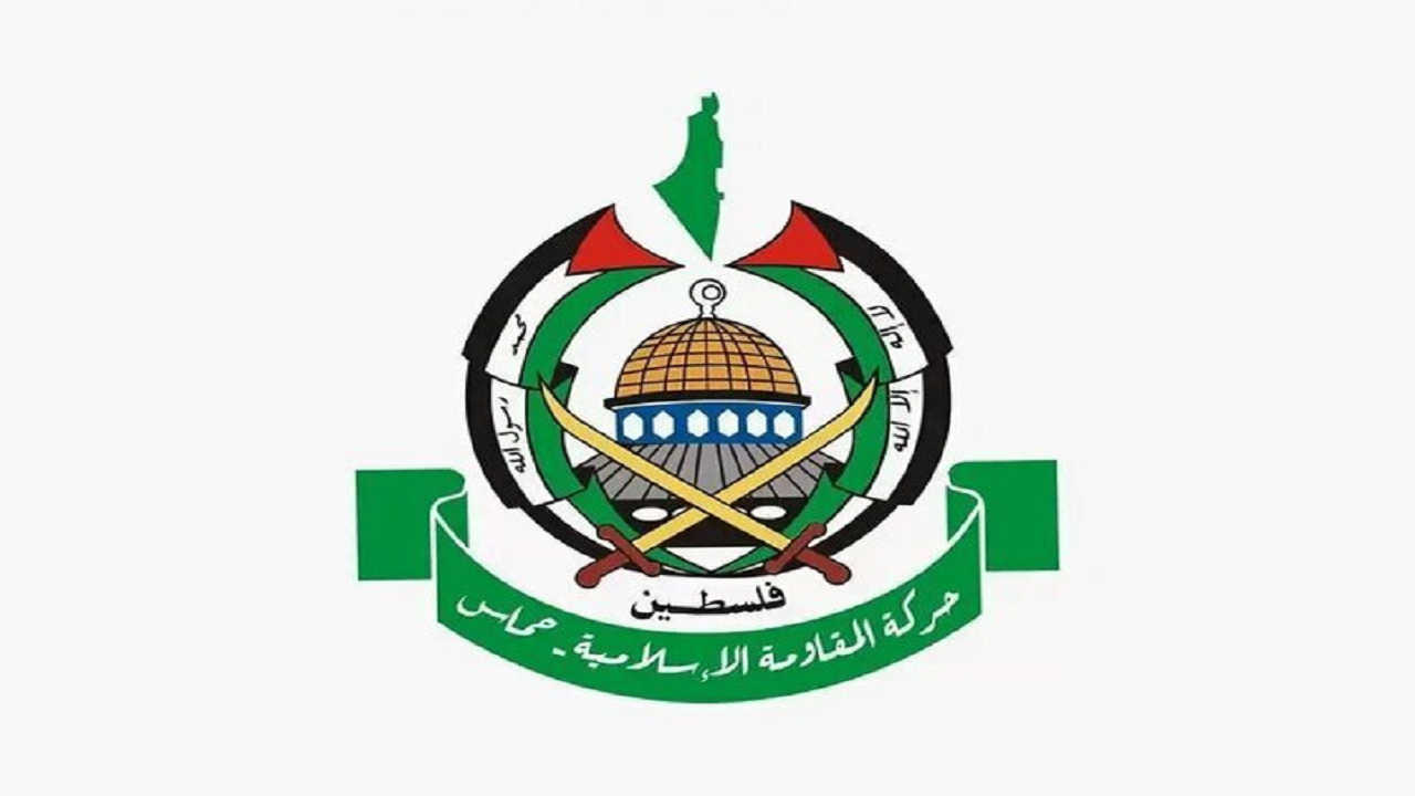 حماس: تفاهم ایران و آمریکا گامی برای توقف تجاوزات رژیم صهیونیستی به غزه و لبنان است
