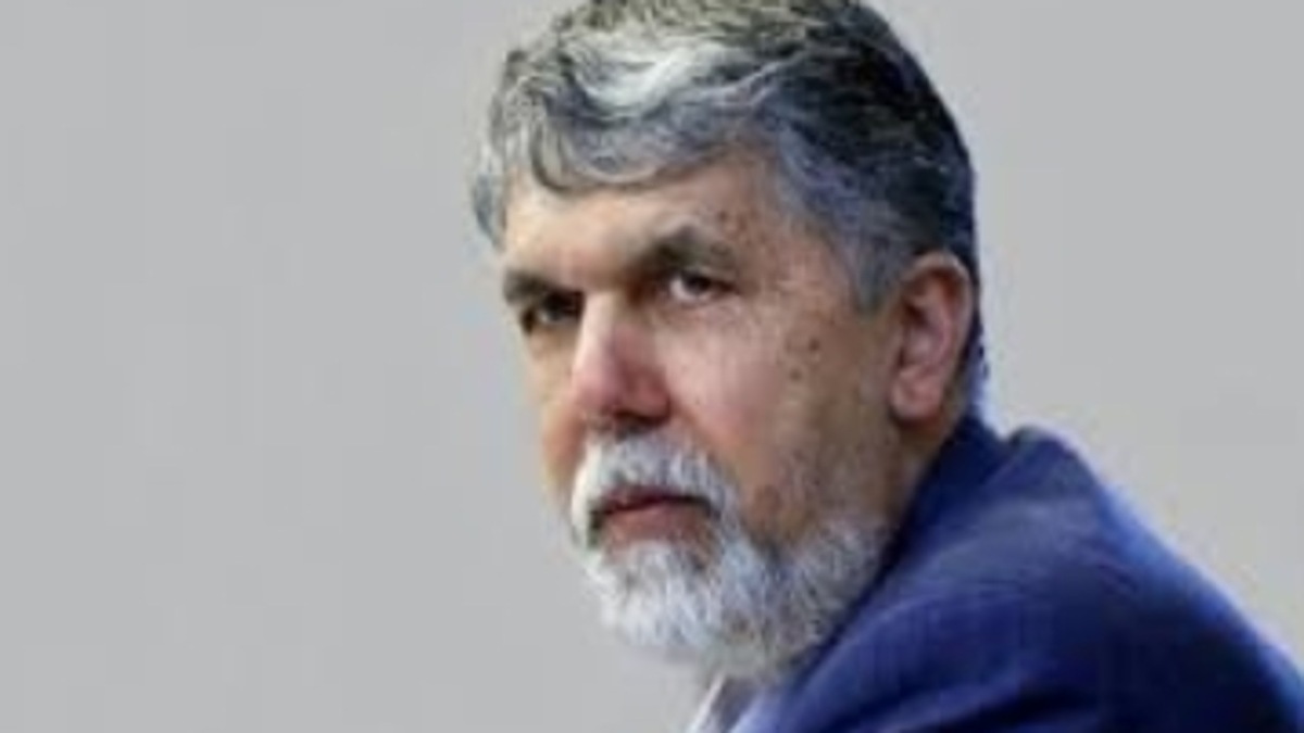 باشگاه خبرنگاران -حج امسال نمایه‌ای از عزت حاجیان ایرانی شد