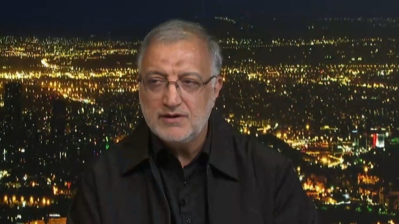 محتوای تفاهم‌نامه با آمریکا ۲۵ بار بین رهبری و شعام رفت و برگشت داشته است