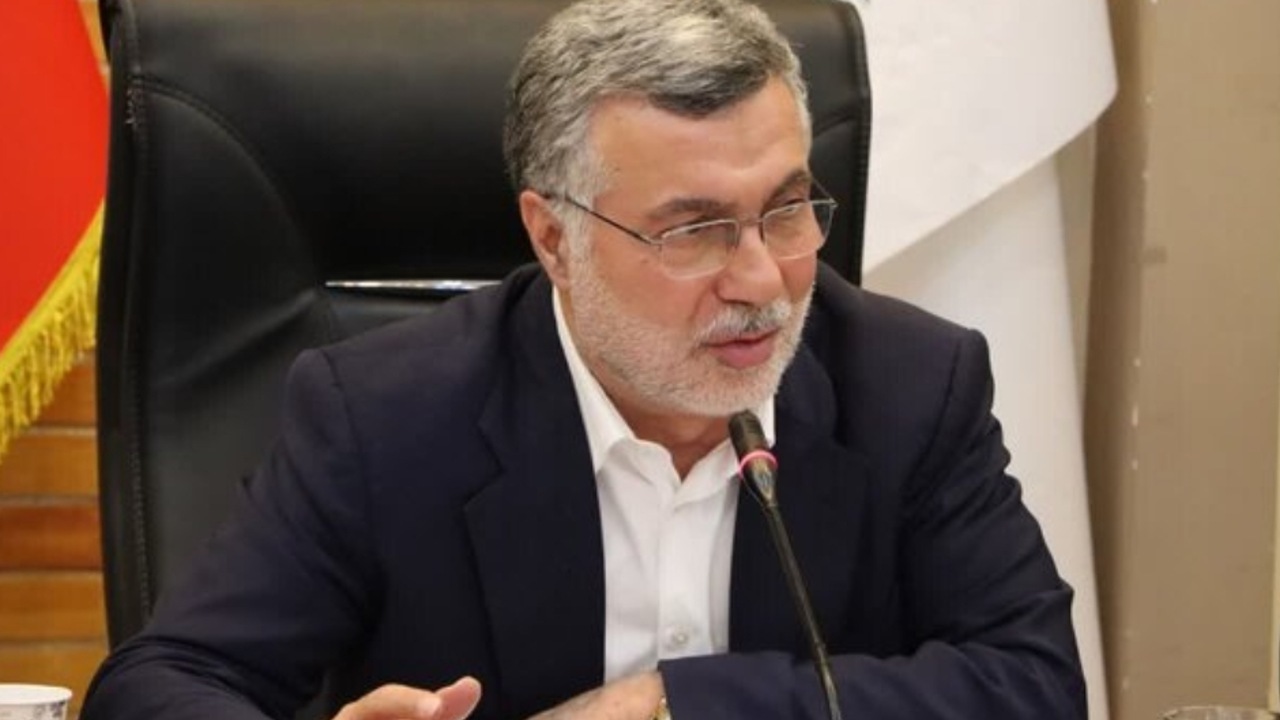 کاهش نرخ فرزندآوری به ۰.۹ در برخی استان‌ها