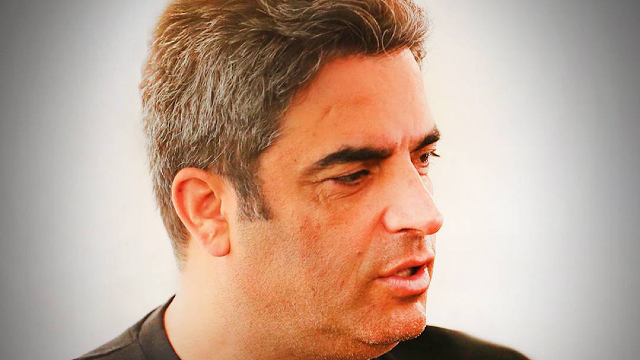 «صفا با خانواده» بهتر از کمدی‌های شبکه خانگی