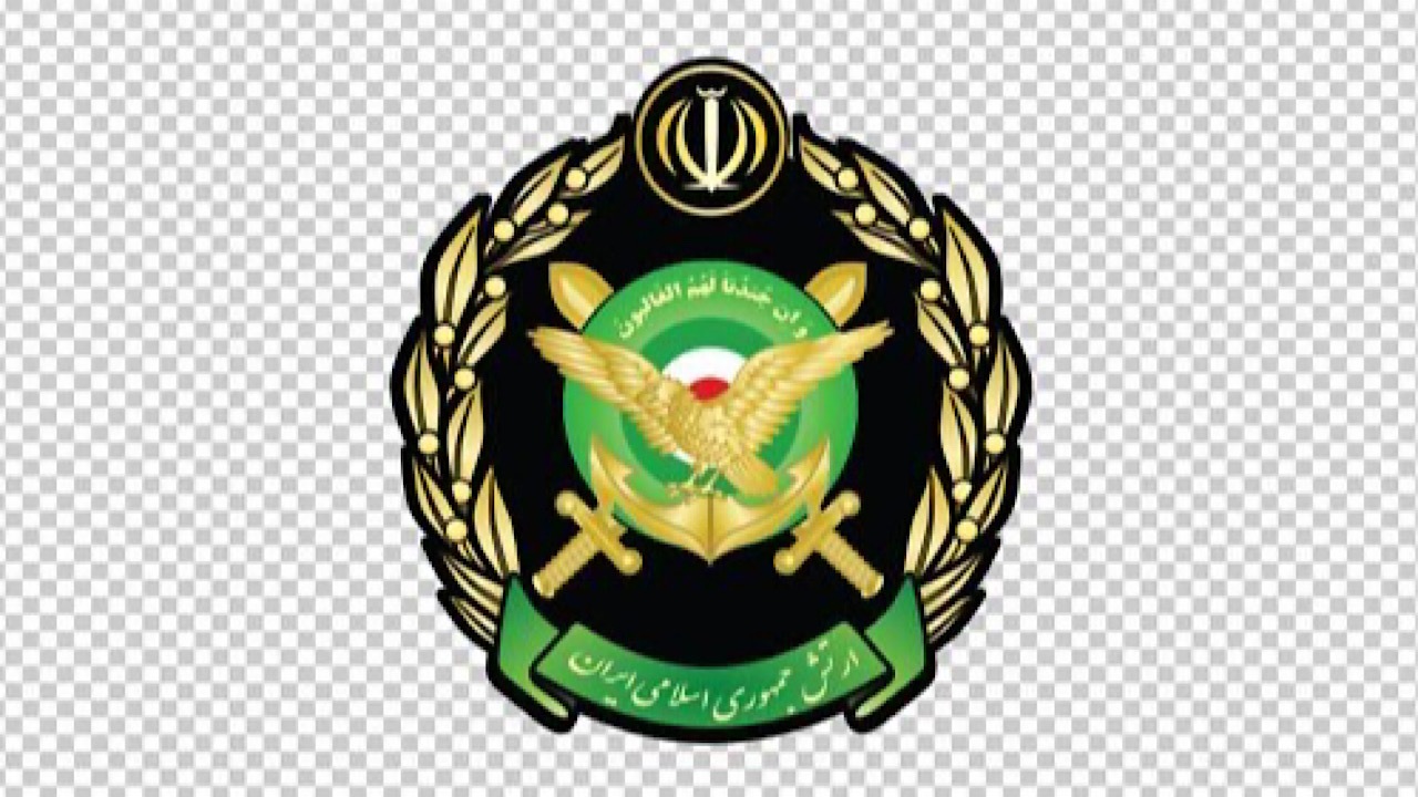 اعطای نشان فداکاری به خانواده ۷ شهید ارتش