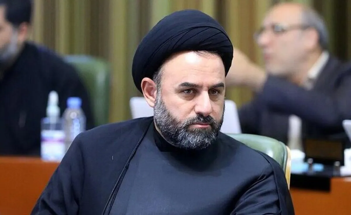 کاهش ترافیک شرق تهران با افتتاح آزادراه شهید شوشتری