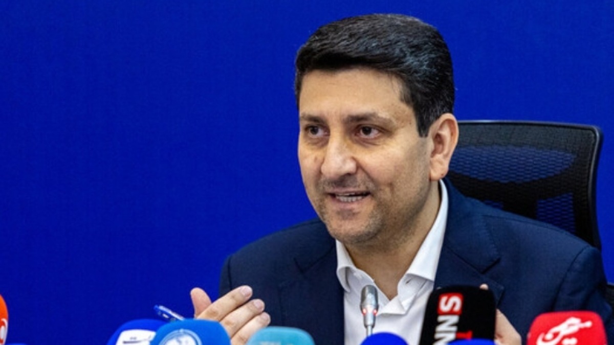 باشگاه خبرنگاران -آماده‌باش ارتباطی در تهران، قم و مشهد در مراسم تشییع رهبر شهید