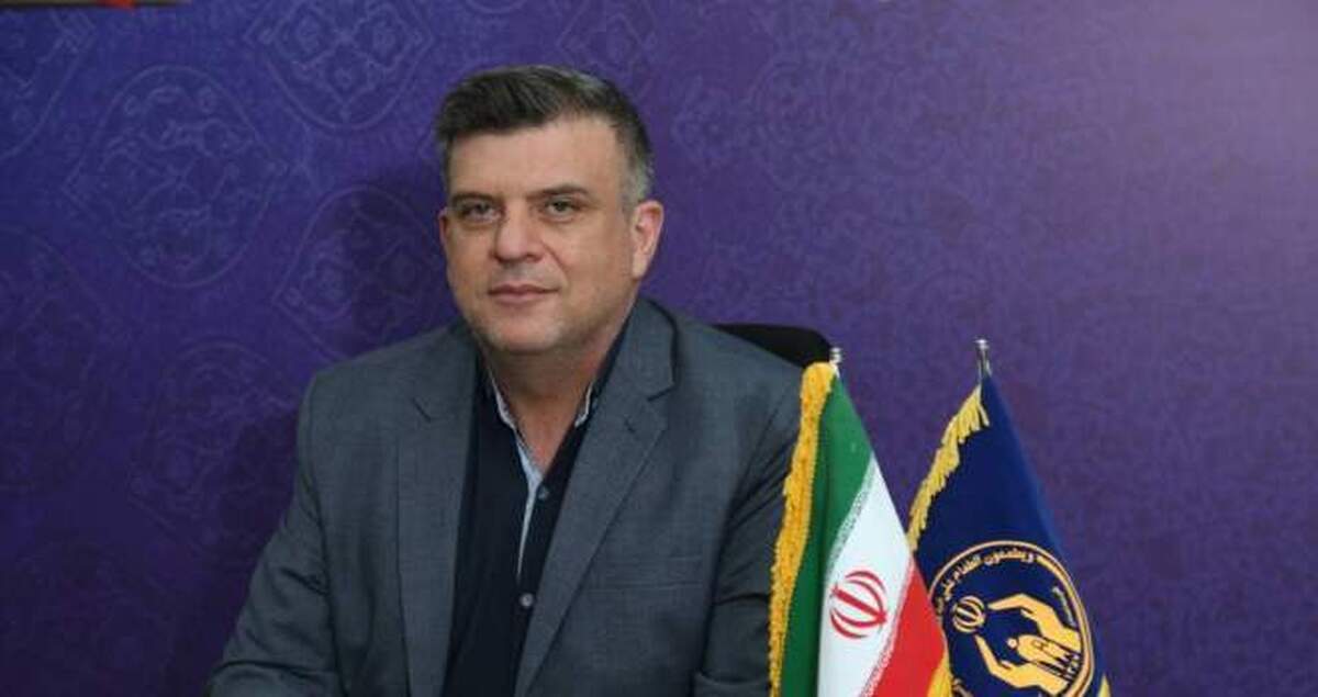 باشگاه خبرنگاران -اجرای پویش های «اطعام و احسان حسینی» و «به عشق حسین (ع)» در استان تهران