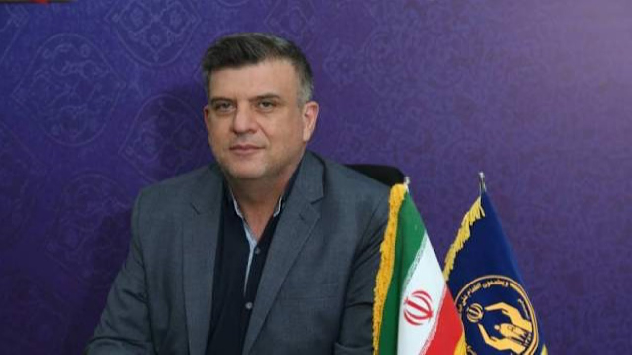 اجرای پویش های «اطعام و احسان حسینی» و «به عشق حسین (ع)» در استان تهران
