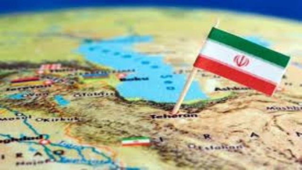 رویترز: توافق با ایران شامل صندوق سرمایه‌گذاری ۳۰۰ میلیارد دلاری است