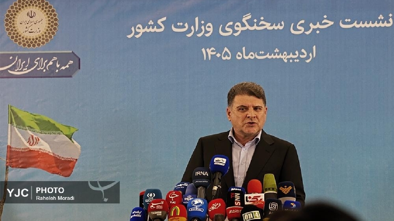 رئیس ستاد انتخابات کشور: در اولین فرصت انتخابات شورا‌ها برگزار می‌شود