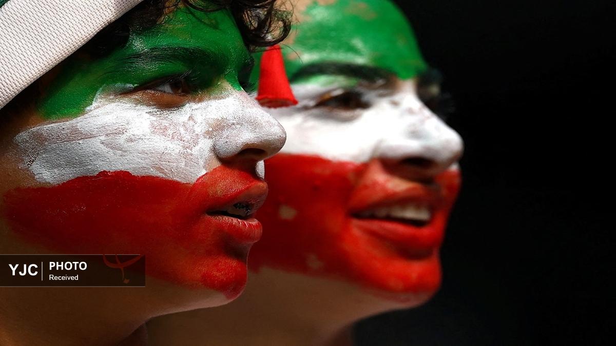 بازی‌های جام جهانی فوتبال ۲۰۲۶