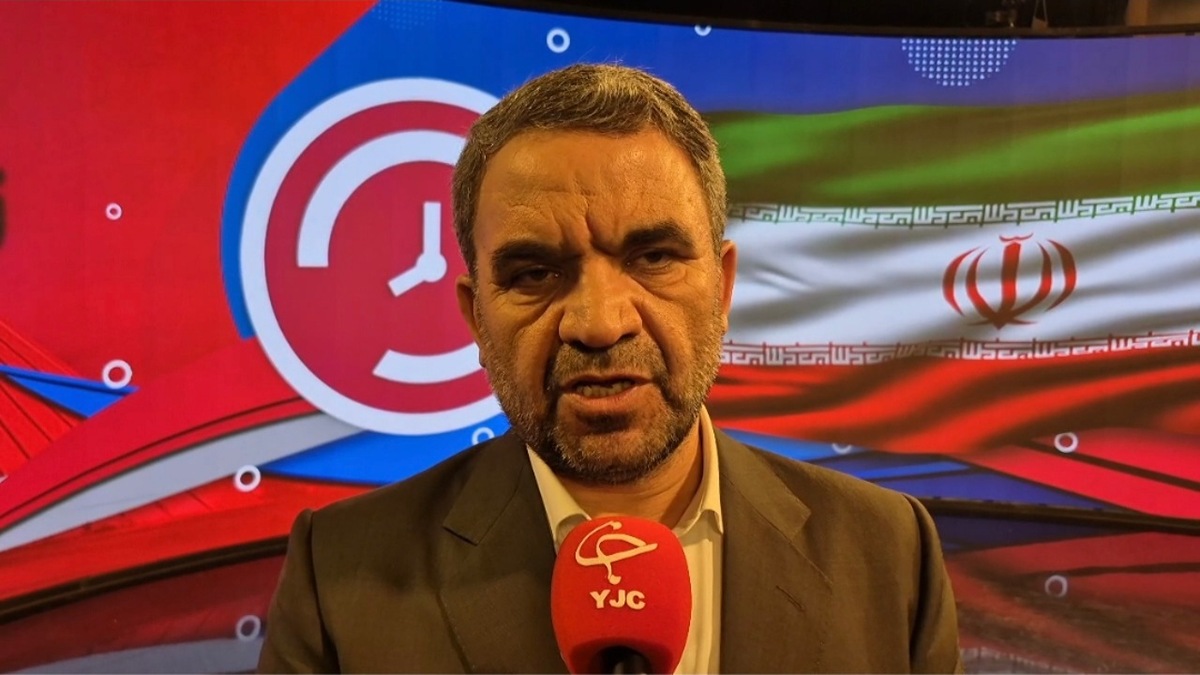 باشگاه خبرنگاران -راه‌اندازی سامانه «مشارکت‌ها» برای شفافیت شهریه مدارس غیردولتی + فیلم