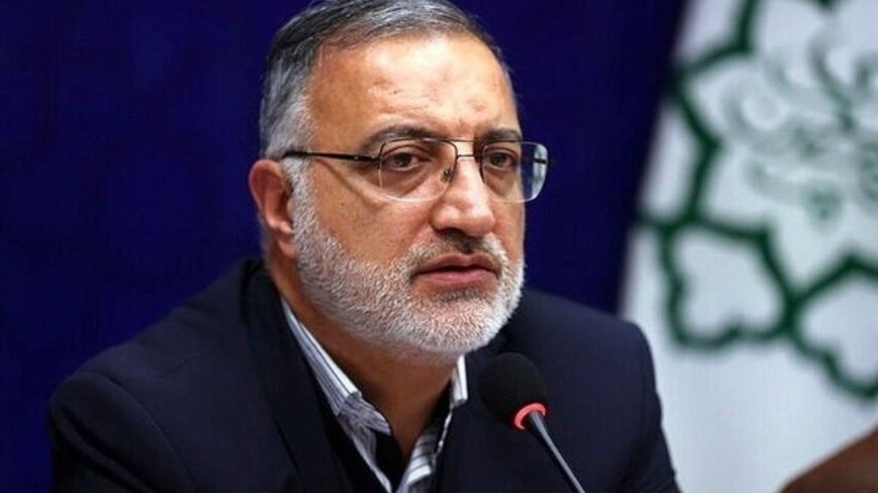 پیش‌بینی حضور ۱۵ تا ۲۰ میلیون نفر در مراسم تشییع رهبر شهید انقلاب