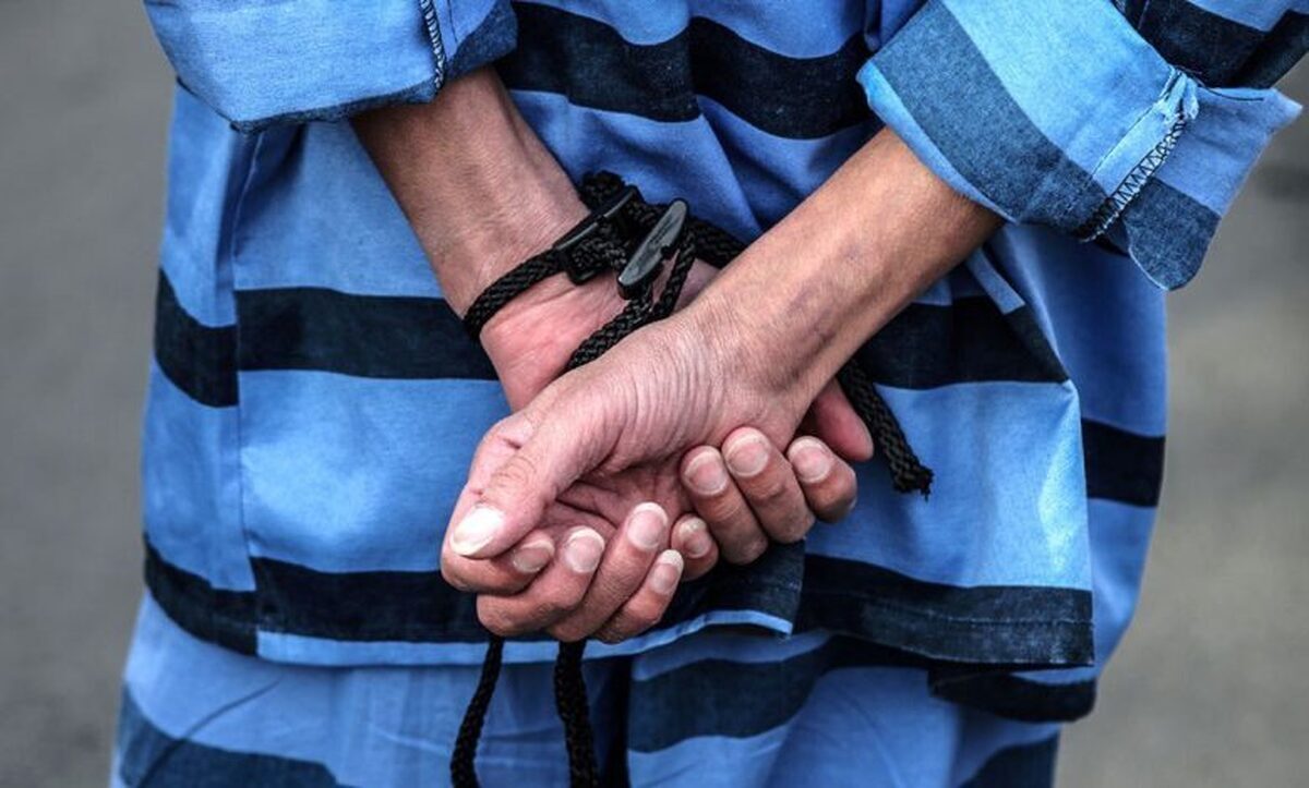 کشف پرونده فقدانی دختر ۱۷ ساله؛ دستگیری متهم تحت تعقیب در عملیات پلیس آگاهی