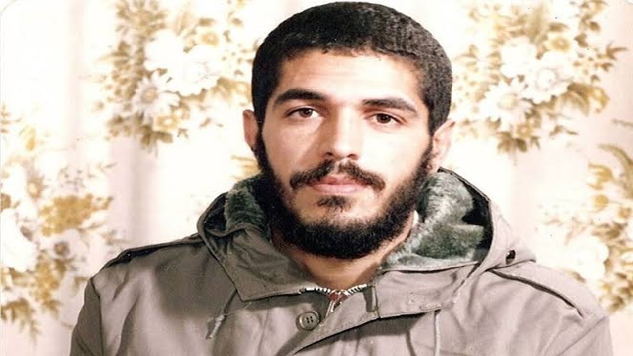 تکمیل بازسازی خانه کشتی شهید ابراهیم هادی+ فیلم