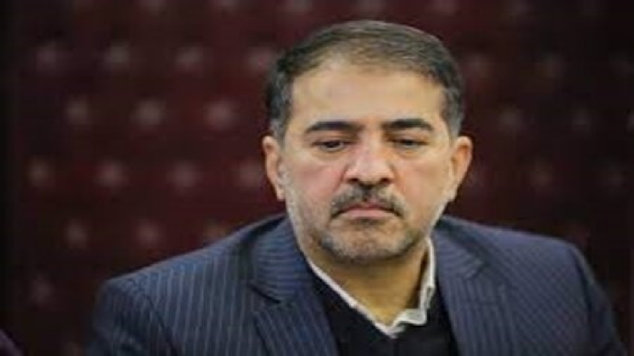 صندلی‌های خالی استخدام پرستاران در ۱۴ دانشگاه علوم پزشکی