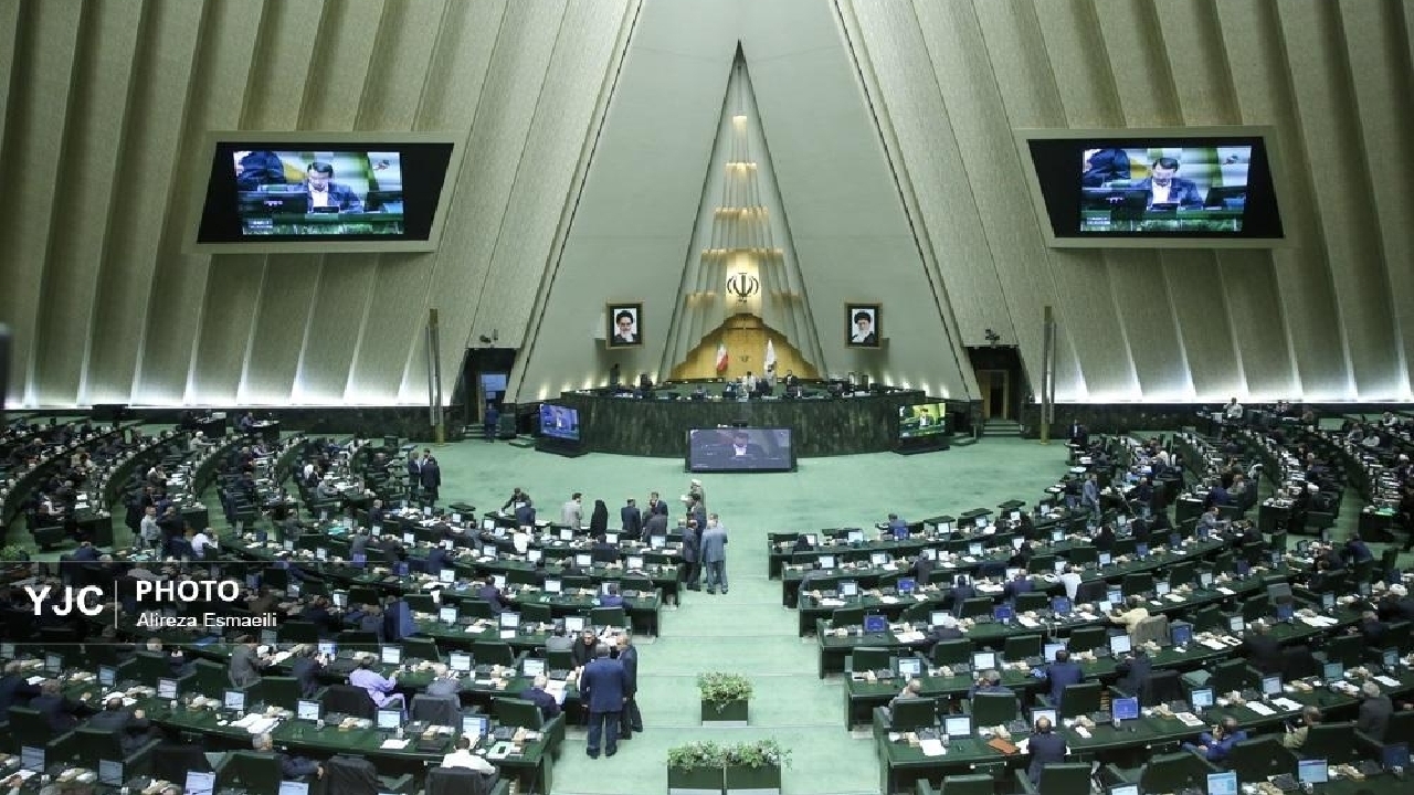 انتخابات هیأت‌رئیسه کمیسیون‌های تخصصی از ۲۲ تیر آغاز می‌شود