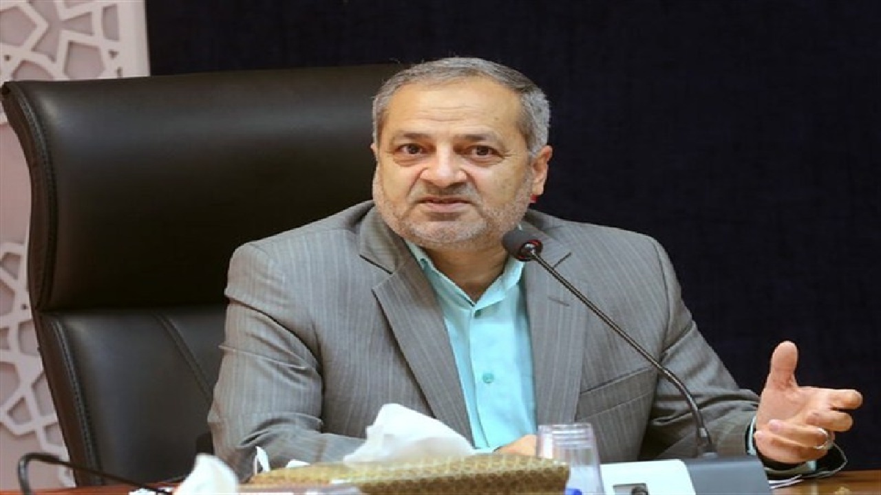 کلاس‌های جبرانی برای عقب‌افتادگی آموزشی اجرا می‌شود