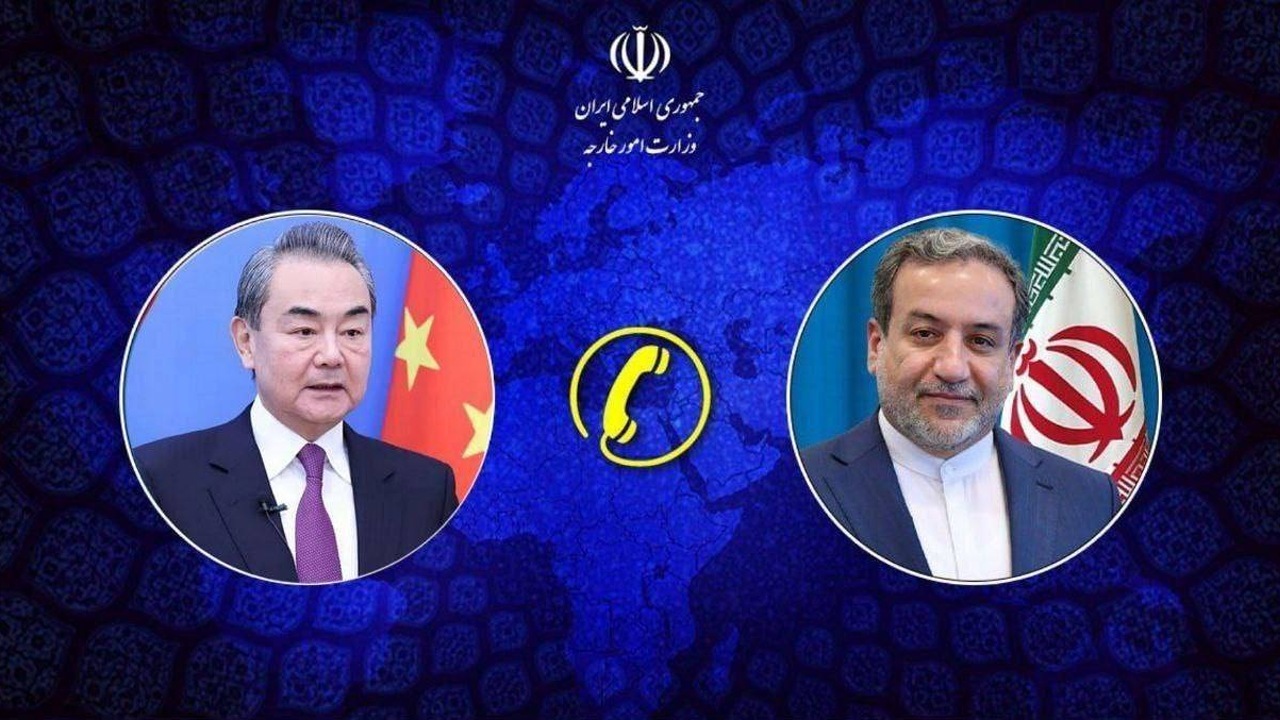 مسئولیت اجرای کامل تفاهم بر عهده ایالات متحده آمریکاست