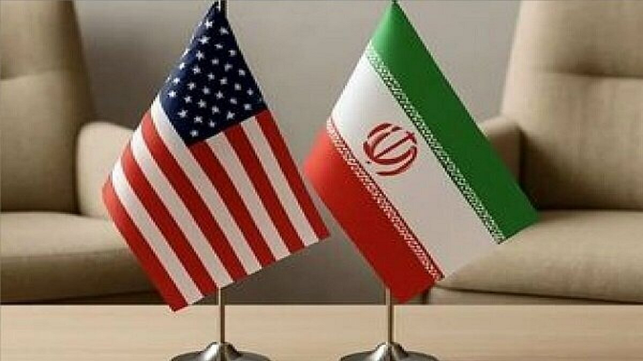 اعتبار صندوق ۳۰۰ میلیارد دلاری بازسازی ایران را چه کسی تامین می‌کند؟