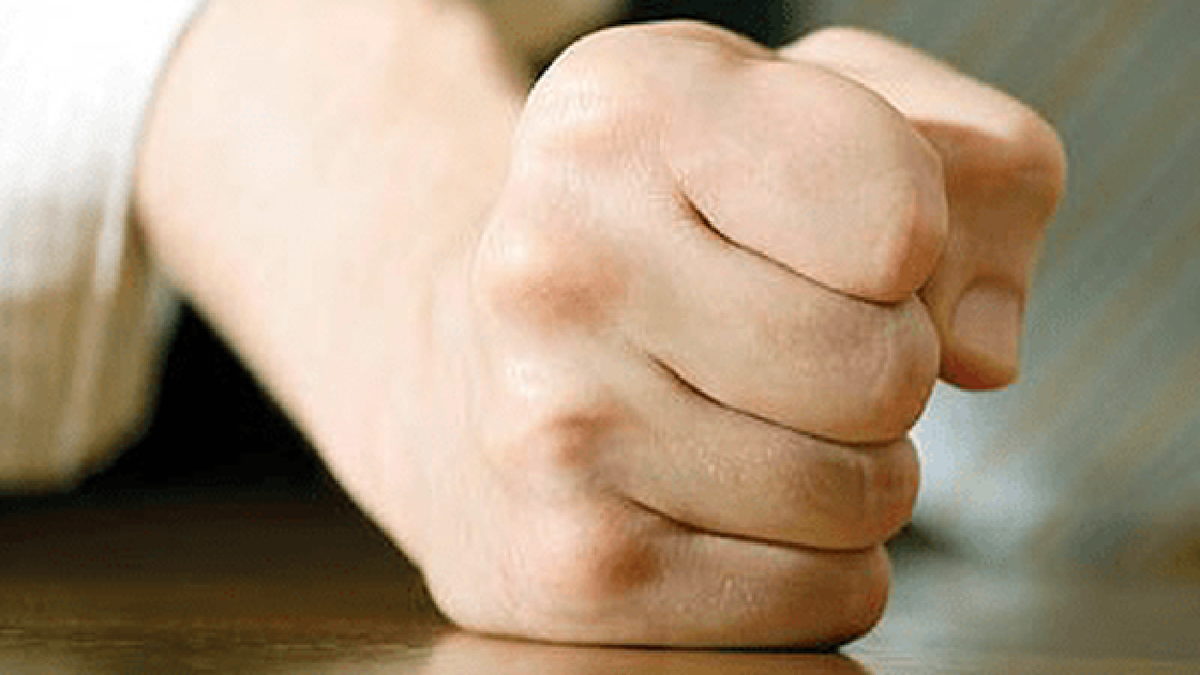 باشگاه خبرنگاران -«پانیک» چیست و چطور آن را متوقف کنیم؟
