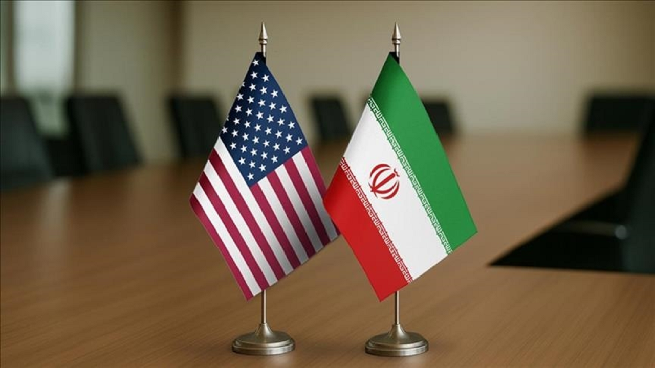 مذاکرات فنی ایران و آمریکا در سوئیس لغو شد