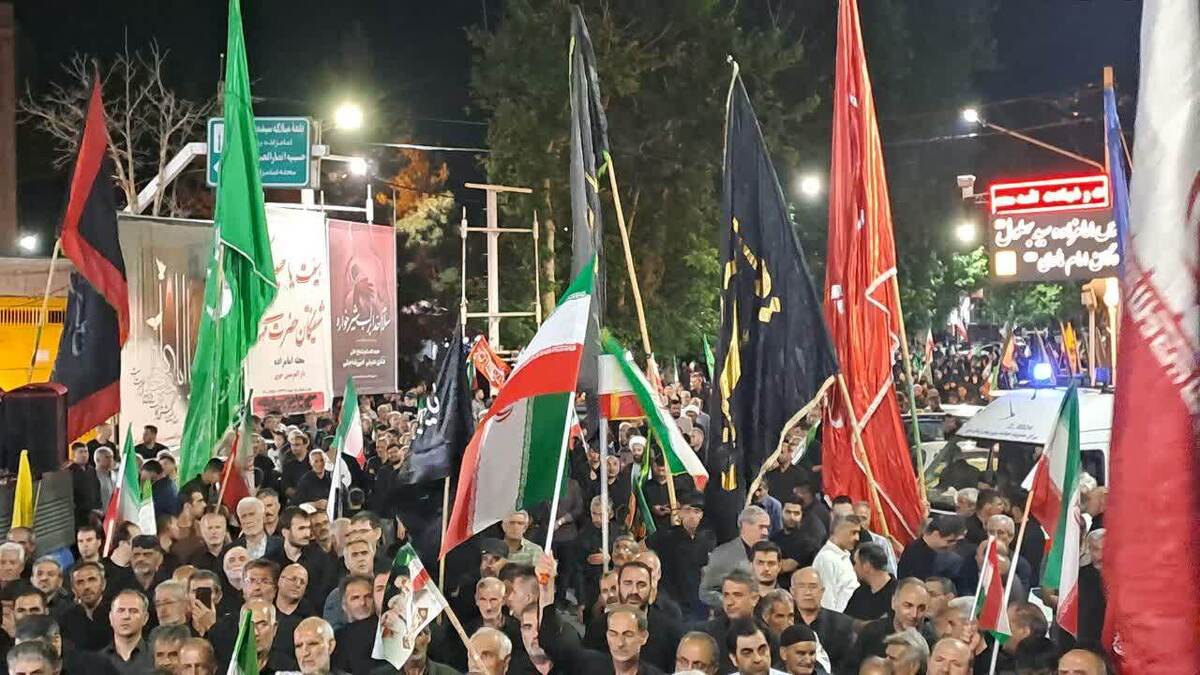پیام کوتاه، پیامدهای بلند + فیلم