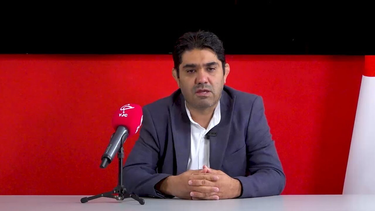 پلتفرم‌های طلا قیمت‌ها را بالا نبردند/ کاهش ۴۰ درصدی سفر با تاکسی‌های اینترنتی در دوران جنگ