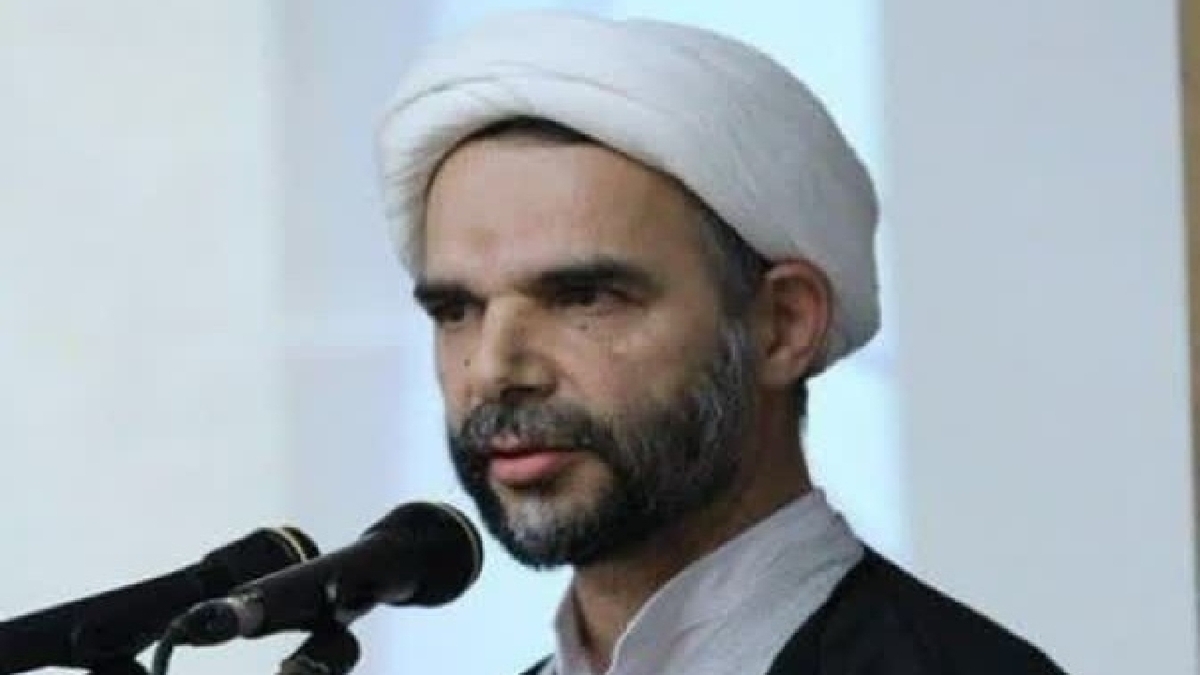 باشگاه خبرنگاران -اجرای ۶۰ درصد سند تحول قضایی/ ۵۸۰ همت اموال غارت‌شده به بیت‌المال بازگشت