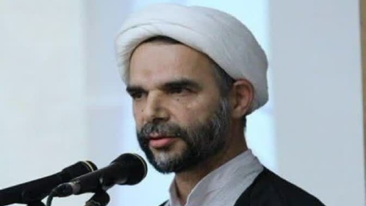اجرای ۶۰ درصد سند تحول قضایی/ ۵۸۰ همت اموال غارت‌شده به بیت‌المال بازگشت