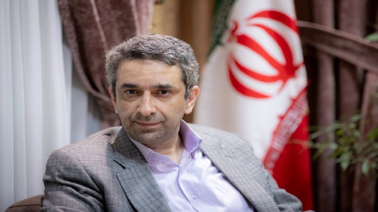 معاون ارتباطات ریاست جمهوری: آمریکا باید بسیار مراقب شرارت ذاتی طرف سوم باشد