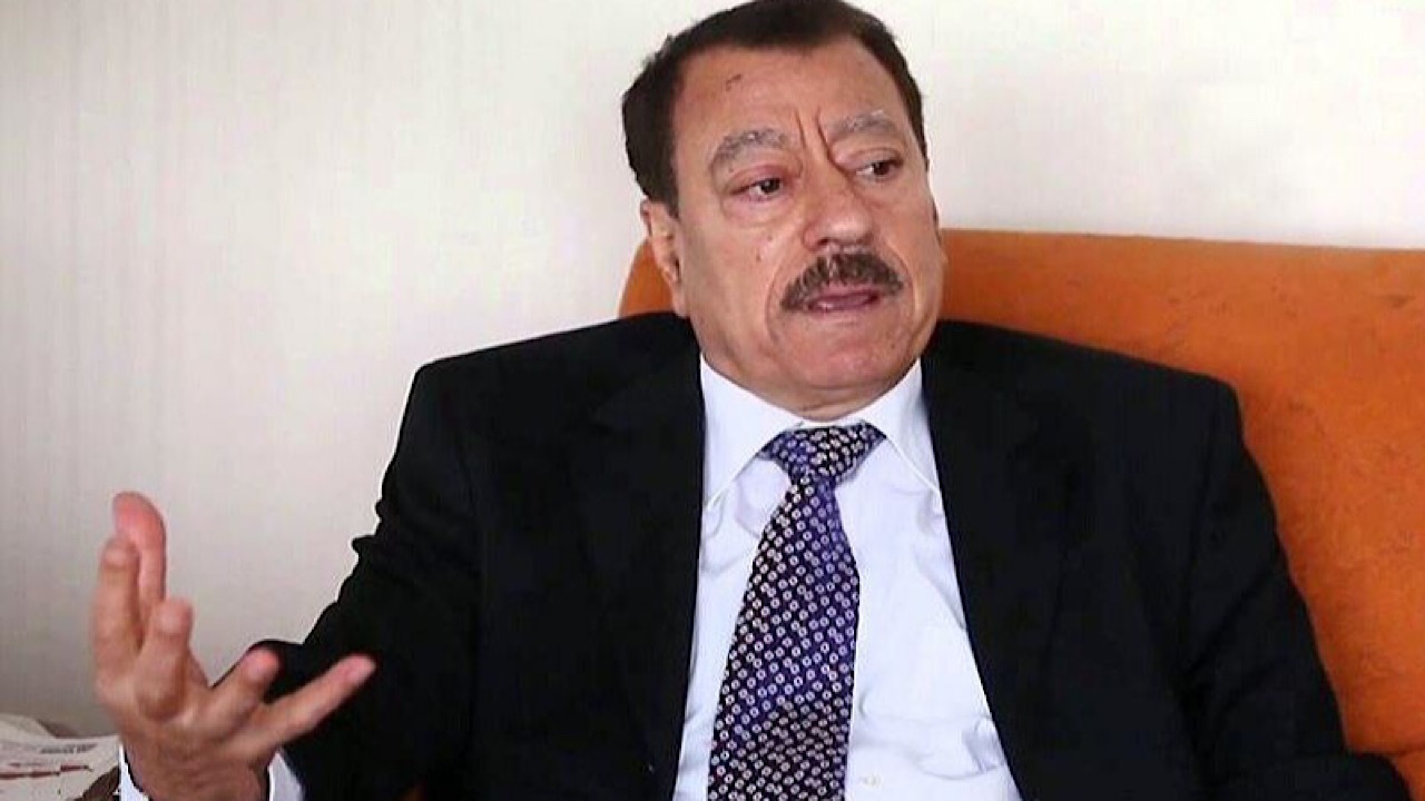 عطوان: با توجه به موفقیت راهبردى ایران زمان به نفع ترامپ نیست