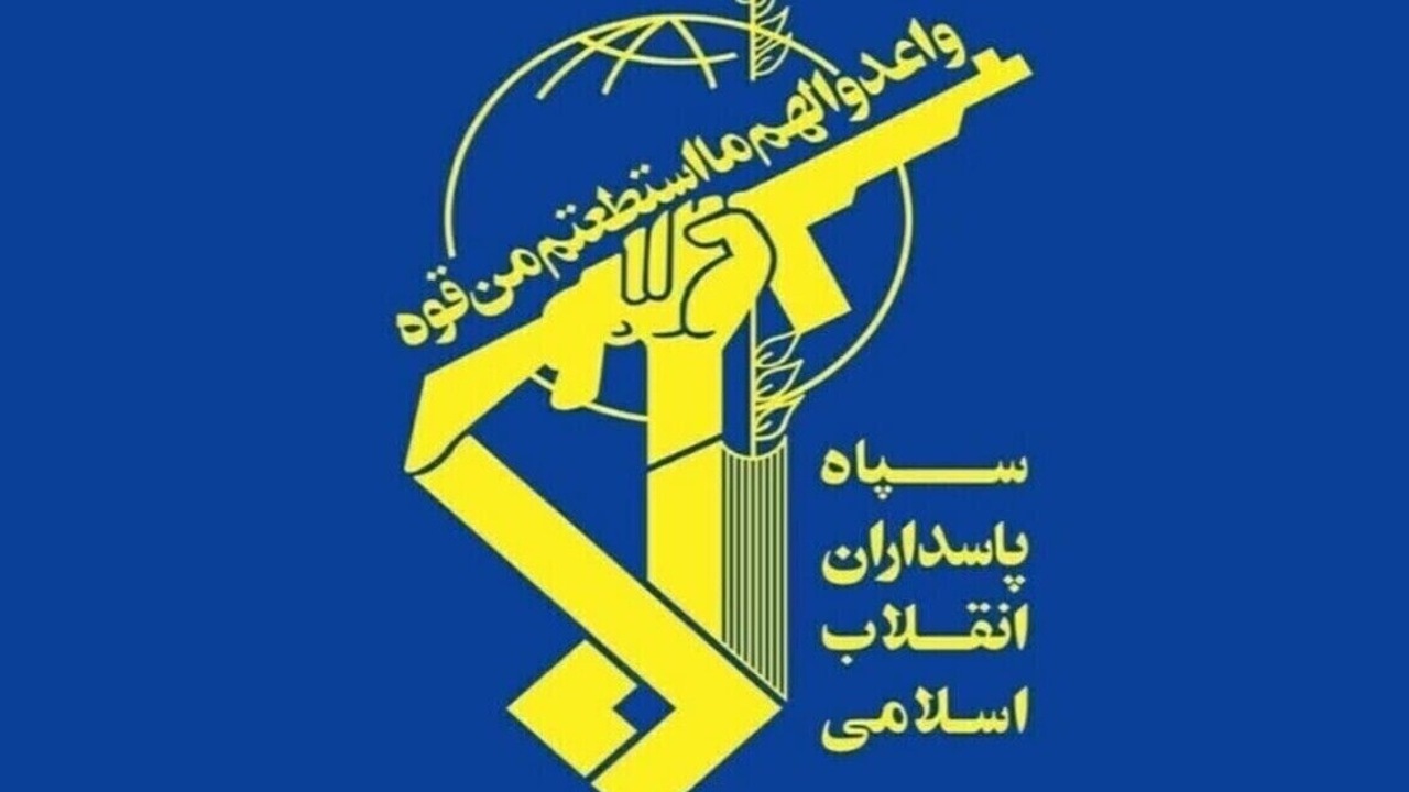 فرمانده کل سپاه: به هرگونه تعرض مجدد دشمن پاسخ ویرانگر می‌دهیم